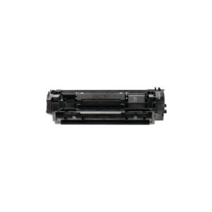 TONER W1350X NERO 135X CON CHIP COMPATIBILE PER HP LASERJET M209dw,MFP M234dw CAPACITA 2.400 PAGINE