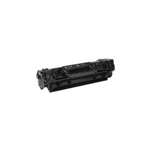 Toner W1390X 139X compatibile CON CHIP per HP LASERJET PRO 3002dw,3002dn,MFP 3102fdw capacità 4.000 pagine