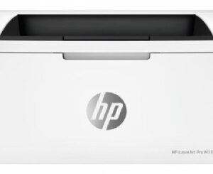 STAMPANTE LASERJET PRO M15W (W2G51A) LASER WIRELESS