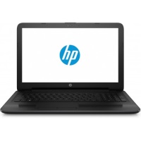 HP Notebook 250 G5 ENERGY STAR W4N08EA