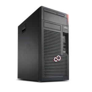 WORKSTATION - CELSIUS W570 i7/16gb/512GbSSD/Win10