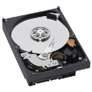 HARD DISK BLUE 1 TB SATA 3 3.5" (WD10EZEX)