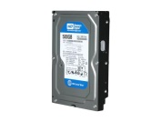Hard disk interno Western Digital 500 GB 3.5