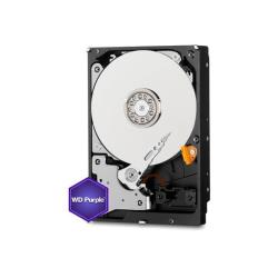 HARD DISK RED 8 TB SATA 3 3.5"  per la videosorveglianza