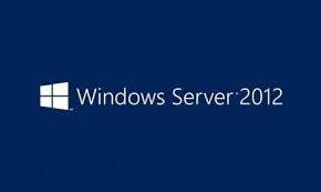 WINDOWS SERVER 2012 R2 ESSENTIALS - STANDARD