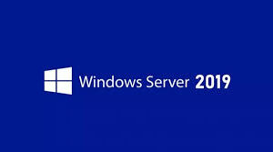 WINDOWS SERVER 2019 ESSENTIALS - STANDARD