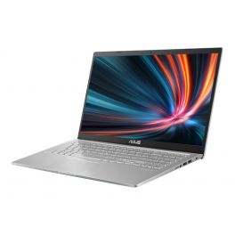 ASUS X515MA BR037 - 15.6"- Celeron N4020 - 4 GB RAM - 256 GB SSD