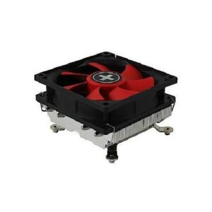 VENTOLA PER CPU I404T XC041 INTEL
