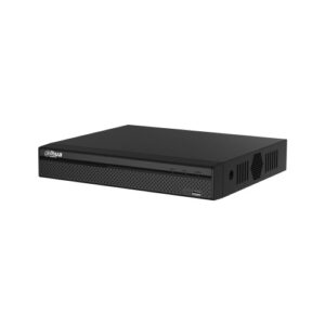 DAHUA-1450 XVR 5 IN 1 H.265 8CH