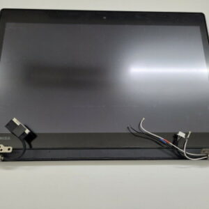 TOSHIBA PORTEGE Z30T Z30T-A Touch Screen