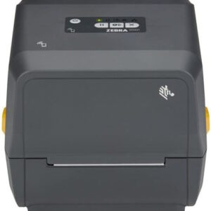 Zebra ZD421T. Tecnologia di stampa: Trasferimento termico, Risoluzione massima: 300 x 300 DPI, Velocità di stampa: 102 mm/s. Tecnologia di connessione: Con cavo e senza cavo. Colore del prodotto: Grigio
Bluetooth Low Energy (BLE):Sì-
Memoria flash (MB):512