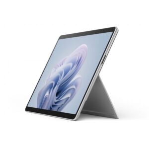 Microsoft 13" Surface Pro 10 Windows 11 Pro ZDY-00004