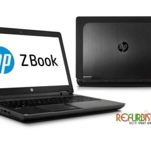 NOTEBOOK ZENBOOK 15 CORE I7-4800MQ 15.6" FHD - WINDOWS 7 PRO - RICONDIZIONATO - GAR. 12 MESI