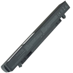 BATTERIA PER NOTEBOOK ASUS A41-X550A A550C X550X X450 X450E X452 K550J A41-X550
