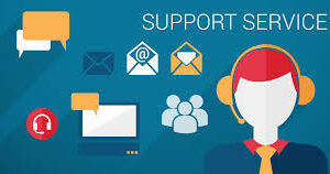 Assistenza onsite - 60 minuti