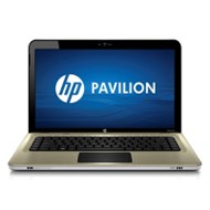 HP Notebook dv6-3000 Entertainment Windows 10 Pro Intel Core I3- Display Lcd 15.6" – 
4 GB RAM - 240 GB SSD Windows 10