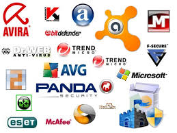 Installazione antivirus - ON-LINE