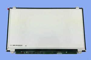 DISPLAY Compatibile NT156WHM-N44 | NT156WHM-N45 | B156XTN08.1 | N156BGA-EA3 C1