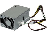 HP PS-4241- 240W Power Supply