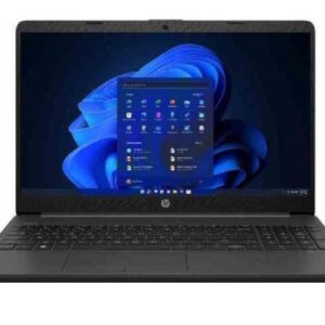 Hp NOTEBOOK 250 G9 (9M3L1AT) WINDOWS 11 PRO CPU i5-1235U - Display 15.6" Led Full HD - Ram 16 Gb DDR4 - HD 512 Gb SSD