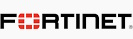 Fortinet Coterm service for FGT201E