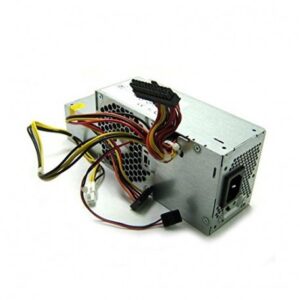 Alimentatore ricondizionato per Dell Optiplex GX580/980 SFF L235P-01 PS-5231-5DF1-LF R224M