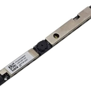 Camera Webcam Interna per Notebook Lenovo IdeaPad G50 G50-70 G50-45 G50-30