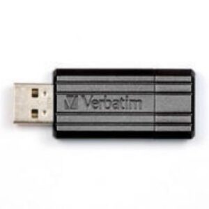 PEN DRIVE 32GB USB (49064) NERA