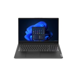 Lenovo Essential V15 83A100ACIX 15.6" i5-13420H 8/512GB W11H