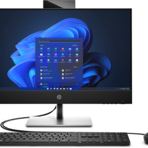 HP PC AIO 23,8" PROONE 440 G9 i7-12700T 16GB 512GB SSD Radeon 6300M 2GB WIN 11 PRO
