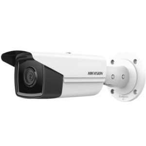 Hikvision DS-2CD2T43G2-2I(2.8mm) 4 MP AcuSense Fixed Bullet Network Camera