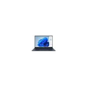 Asus 14" Asus Zenbook 14 OLED UX3405CA-PZ438W Windows 11 90NB14W3-M00L70
